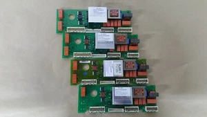 Reparatur/Austausch Miele Elektronik EL 200  C /D  - Bild 1 von 1