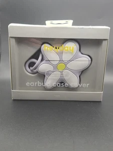 Heyday AirPod Pro Gen 1 and Gen 2 case cover - Picture 1 of 1