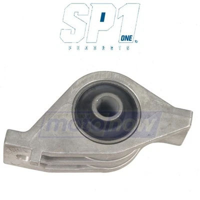 SP1 Front Right Motor Mount for 2015-2018 Yamaha SR10LD SR Viper LTX DX - tg Foto 1 de 4