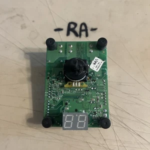 Oven Control Board 316441804 F (RA) - Picture 1 of 4