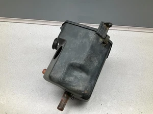 Honda Recon 250 1997 97 caja de aire caja de aire carcasa filtro de admisión - Imagen 1 de 6