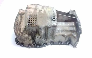 8200188389 SUMP / 2629693 FOR RENAULT KANGOO F/KC0 AUTHENTIQUE - Picture 1 of 7