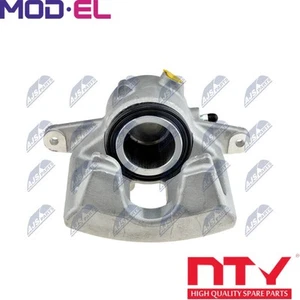 BRAKE CALIPER HZP-ME-026 FOR MERCEDES-BENZ C-CLASS/T-Model SLK E-CLASS SLC 1.8L - Picture 1 of 7