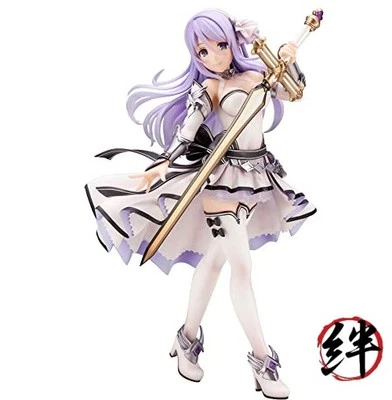 Shizuru Princess Connect! Figura de buceo Re: Foto 1 de 4