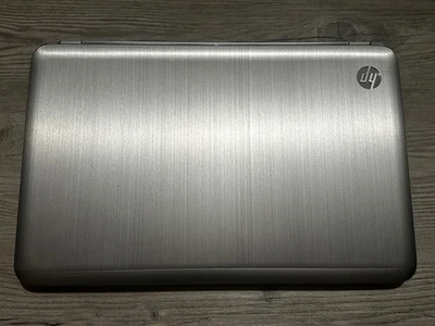 HP PAVILION DV7 AMD A6-3400M APU RADEON HD GRÁFICOS 1,40 GHz WIN7 8 GB RAM 680 GBHD - Imagen 1 de 4