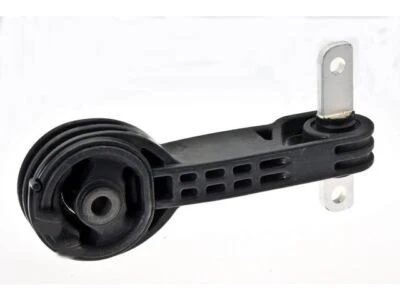 For 2006-2011 Honda Civic Engine Shock Mount Right Upper 38752BSWK 2007 2010 - Image 1 of 2