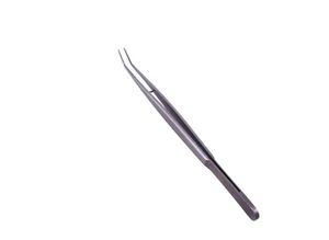 Aesculap Forceps BD239R - Picture 1 of 10
