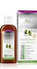 Eveline Bio Treatment Burdock Soothing Shampoo For Hair With Dandruff 150 Ml