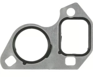 Junta bomba agua motor K31628 Victor Reinz - Imagen 1 de 1