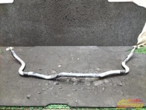 honda accord cl7r rear stabilizer bar - Picture 1 of 1