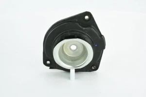 Front Shock Absorber Mounting Left For NISSAN TIIDA SEDAN SC11X - Picture 1 of 3