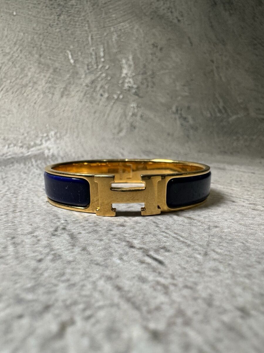 HERMÈS Black Cuff Fashion Bracelets for sale | eBay HERMÈS Black Cuff Fashion Bracelets for sale | eBay