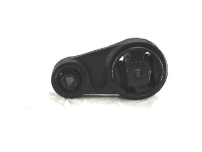 Soporte amortiguador delantero derecho para motor Mercury Milan 2007-2011 16776WJRV 2008 2009 Foto 1 de 2