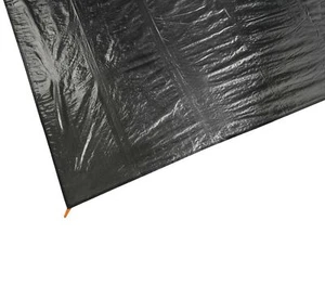 Vango Airbeam Versos Awning Footprint Groundsheet 250cm x 250cm - Picture 1 of 1