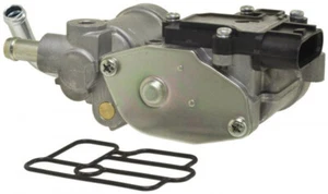New Idle Air Control (IAC) Valve For 1994-1996 Mitsubishi Mighty Max 2.4L - Picture 1 of 8