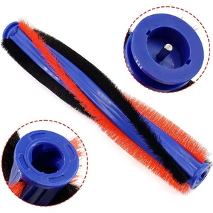 Per DYSON DC52 DC54 DC78 CY18 CY22 Rullo Pennello Pennello Rotolo 241mm Nuovo La H1B7 - Foto 1 di 11