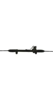 Rack and Pinion Assembly Cardone 22-1050 Reman - Picture 1 of 4