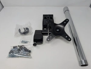 Arctic Z+1 Pro Extension Kit for Arctic Z1 pro (gen2) / Z2 Pro (gen2) bracket - Picture 1 of 3