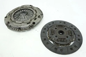 Orig. Kupplung VW Audi Seat Skoda 1.4 1,4 TSI TFSI CAX 03C141031D 03C141025G - Imagen 1 de 5