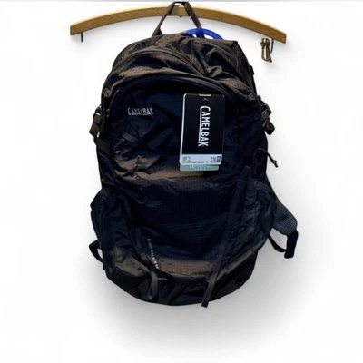 Camelback 2,5 л рюкзак увлажнения новый с ярлыками - Изображение 1 из 4