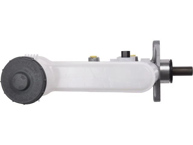 Cilindro maestro de freno para Honda Element EX 2004 2005 2003-2006 PS661WB OEF3 Foto 1 de 1