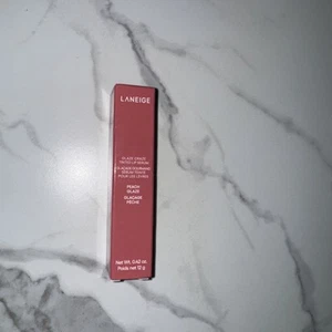 Laneige Glaze Craze Tinted Lip Serum - Peach Glaze BRAND NEW‼️ - Picture 1 of 2