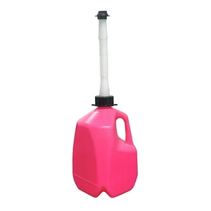 KP Durable 1 Gallon Utility Can - Leak-Proof, Sturdy & Multi-Use Container - Picture 1 of 100