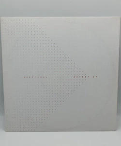 EXIT062 Skeptical Outset EP Vinyl 2015 - Bild 1 von 10