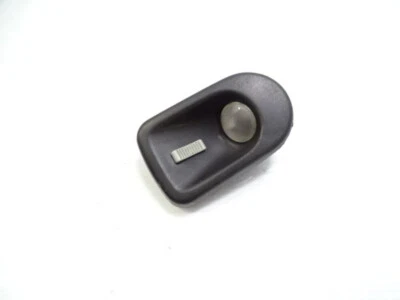 Mercedes W126 300SEL lamp reading light rear 1268200301 - Image 1 of 3