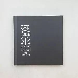 MARILLION Sounds That Can't Be Made Box Set (CD + DVD) UK 2012 Prog Rock - Picture 1 of 5