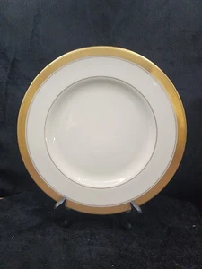 Pickard Athenian Dinner Plate - Picture 1 of 3