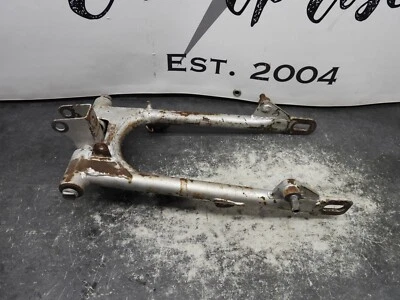 Bultaco Lobito Trails 125 1975-76 basculante 2728 Foto 1 de 4