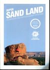 Super Sand Land Climbing Entertainment System