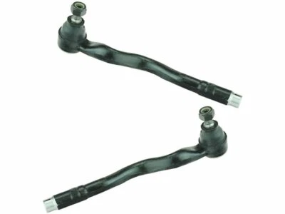 For 2001-2006 BMW 325Ci Tie Rod End Kit 61999ZF 2002 2003 2004 2005 Tie Rod End - Image 1 of 2