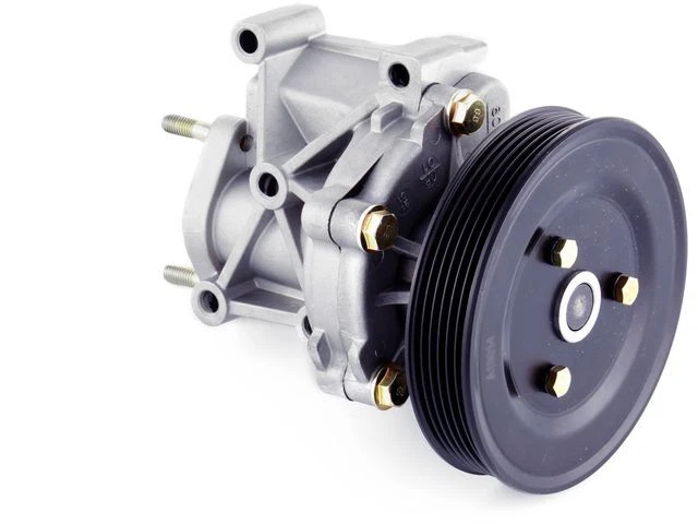 Puertas de bomba de agua 97GZZB77 para Hyundai Santa Fe Tucson 2011 2012 Foto 1 de 1