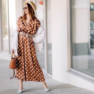 Las mejores ofertas en Lunares mujer Zara Jumpsuits \u0026 Rompers | eBay