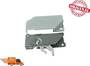 Bosch Original 00623375 Abrazadera Cerradura Nuevo Original OEM 623375 617204 623375 - Imagen 1 de 6
