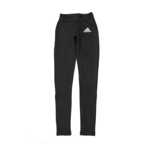 Medias largas cálidas para hombre Adidas Techfit - Imagen 1 de 5