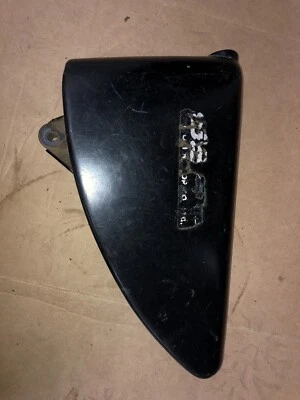 77-79 panel lateral izquierdo suzuki gs-400 gs-425, 47211-44000 Foto 1 de 4