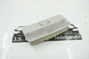 Volkswagen T5 2003-2008 Innenraumleuchte Deckenleuchte 6Q0947105F - Bild 1 von 3