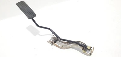 Subaru Forester 2004 OEM acelerador pedal acelerador de gasolina Foto 1 de 4