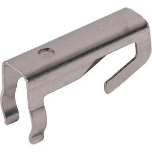 22695614 AC Delco Fuel Line Retainer Clip Gas Rear for Chevy Suburban Yukon GMC - Picture 1 of 1