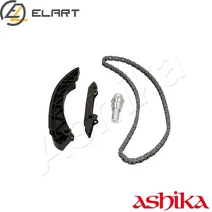 TIMING CHAIN KIT KCK0112 FOR BMW 3/Convertible/E6/5/E4/7/E8/E9/Z/Roadster/E46 - Picture 1 of 6