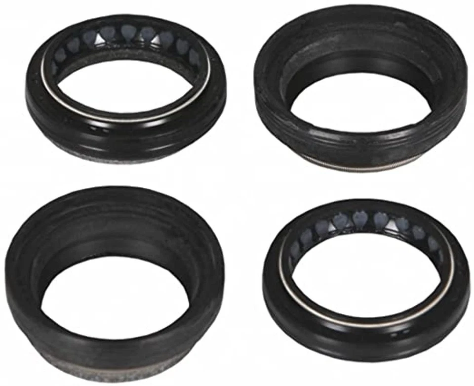 Ducati 1199 1299 Hypermotard 821 SP 34921271A SUPERBIKE Foto 1 de 4