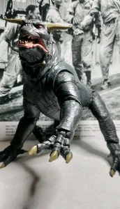 Ghostbusters - Terror Dog Part (Build A Figure) Front, Left Leg Only - Hasbro - Neu - Bild 1 von 10