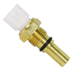 Compatible Temperature Sensor for Toyota Vehicles 8942833010 8942824010 - Picture 1 of 12