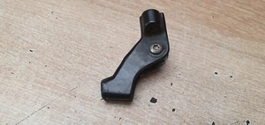 BMW R13 F650GS 2003 - 2007 Clutch Lever Holder - Imagen 1 de 5