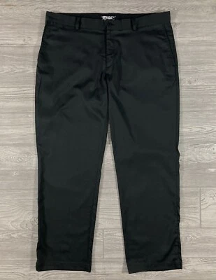 Nike Tour Performance Golf Pants Mens Size 38x30 - Image 1 of 4