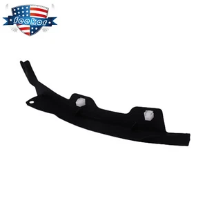 Front Right Wheel Arch Spoiler Trim for 2009-2016 Audi A4 8K0853888A - Picture 1 of 6