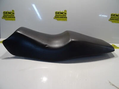 Assento completo Ducati ST4 - Imagem 1 de 4